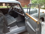 1958 Mercedes 300 d oldtimer te koop