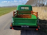 1951 Chevrolet Pickup 3600 oldtimer te koop