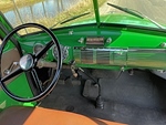 1951 Chevrolet Pickup 3600 oldtimer te koop