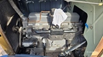 1932 Chevrolet Coachbuild Gläser oldtimer te koop