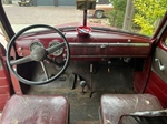 1947 Chevrolet oldtimer te koop