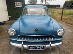 1954 Opel Kapitan oldtimer te koop