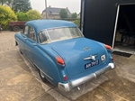 1954 Opel Kapitan oldtimer te koop