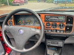 1991 Saab 900 Cabrio 2.0 Turbo oldtimer te koop