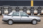 1984 Alfa Romeo Giulietta oldtimer te koop