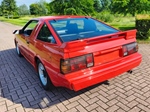 1986 Mitsubishi Starion 2.0 EX oldtimer te koop