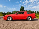 1986 Mitsubishi Starion 2.0 EX oldtimer te koop