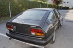 1983 Alfa Romeo GTV 2.5 oldtimer te koop