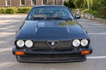 1983 Alfa Romeo GTV 2.5 oldtimer te koop