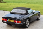 1992 TVR V8 S 4.0 Convertible oldtimer te koop