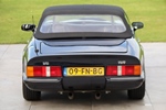 1992 TVR V8 S 4.0 Convertible oldtimer te koop