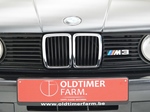 1991 BMW M3 oldtimer te koop