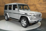 1995 Mercedes oldtimer te koop