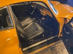 1963 Porsche 356 oldtimer te koop