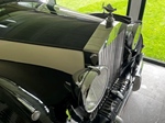 1954 Rolls-Royce Silver Wraith oldtimer te koop