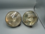 koplampen oldtimer te koop