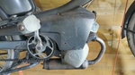 1966 Gazelle cazenave oldtimer bromfiets te koop