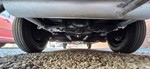 1953 Volkswagen Kever type 1 oldtimer te koop