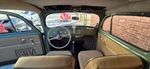 1953 Volkswagen Kever type 1 oldtimer te koop