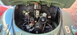 1953 Volkswagen Kever type 1 oldtimer te koop