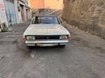 1971 Opel Commodore GS Coupé oldtimer te koop