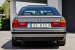 1991 BMW ALPINA B10 3,5/1 oldtimer te koop