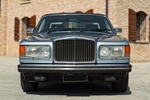 1980 Bentley Mulsanne RHD oldtimer te koop