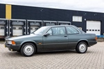 1992 Maserati 228 Biturbo oldtimer te koop