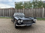 1962 Lancia Flaminia GT Touring 3C oldtimer te koop