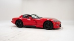 1994 Chrysler Viper oldtimer te koop