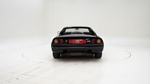 1981 Ferrari 308 GTBi oldtimer te koop