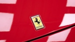 1993 Ferrari 348 TS oldtimer te koop