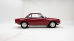 1968 Lancia Fulvia Coupé Rallye 1300 oldtimer te koop