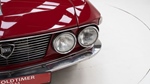 1968 Lancia Fulvia Coupé Rallye 1300 oldtimer te koop