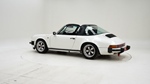 1982 Porsche 911 3.0 SC Targa oldtimer te koop