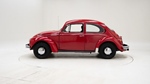 1972 Volkswagen 1302 Kever oldtimer te koop