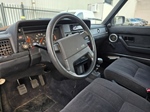 1992 Volvo 240 oldtimer te koop