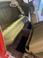 1974 Ford Gran Torino oldtimer te koop