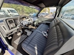 1990 Chevrolet K1500 Silverado Z71 oldtimer te koop
