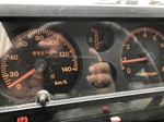 1991 Suzuki Samurai oldtimer te koop