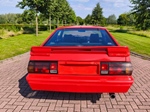 1986 Mitsubishi Starion 2.0 EX oldtimer te koop