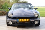 1992 TVR V8 S 4.0 Convertible oldtimer te koop