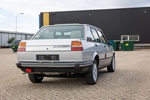 1984 Alfa Romeo Giulietta oldtimer te koop