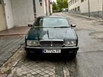 1994 Daimler Double Six - One Owner oldtimer te koop