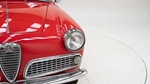 1964 Alfa Romeo Giulia Sprint 1300 oldtimer te koop