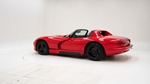 1994 Chrysler Viper oldtimer te koop