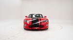 1994 Chrysler Viper oldtimer te koop