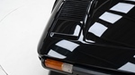 1981 Ferrari 308 GTBi oldtimer te koop