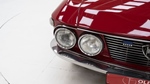 1968 Lancia Fulvia Coupé Rallye 1300 oldtimer te koop
