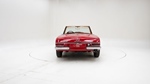 1968 Mercedes 250 SL + Hardtop oldtimer te koop